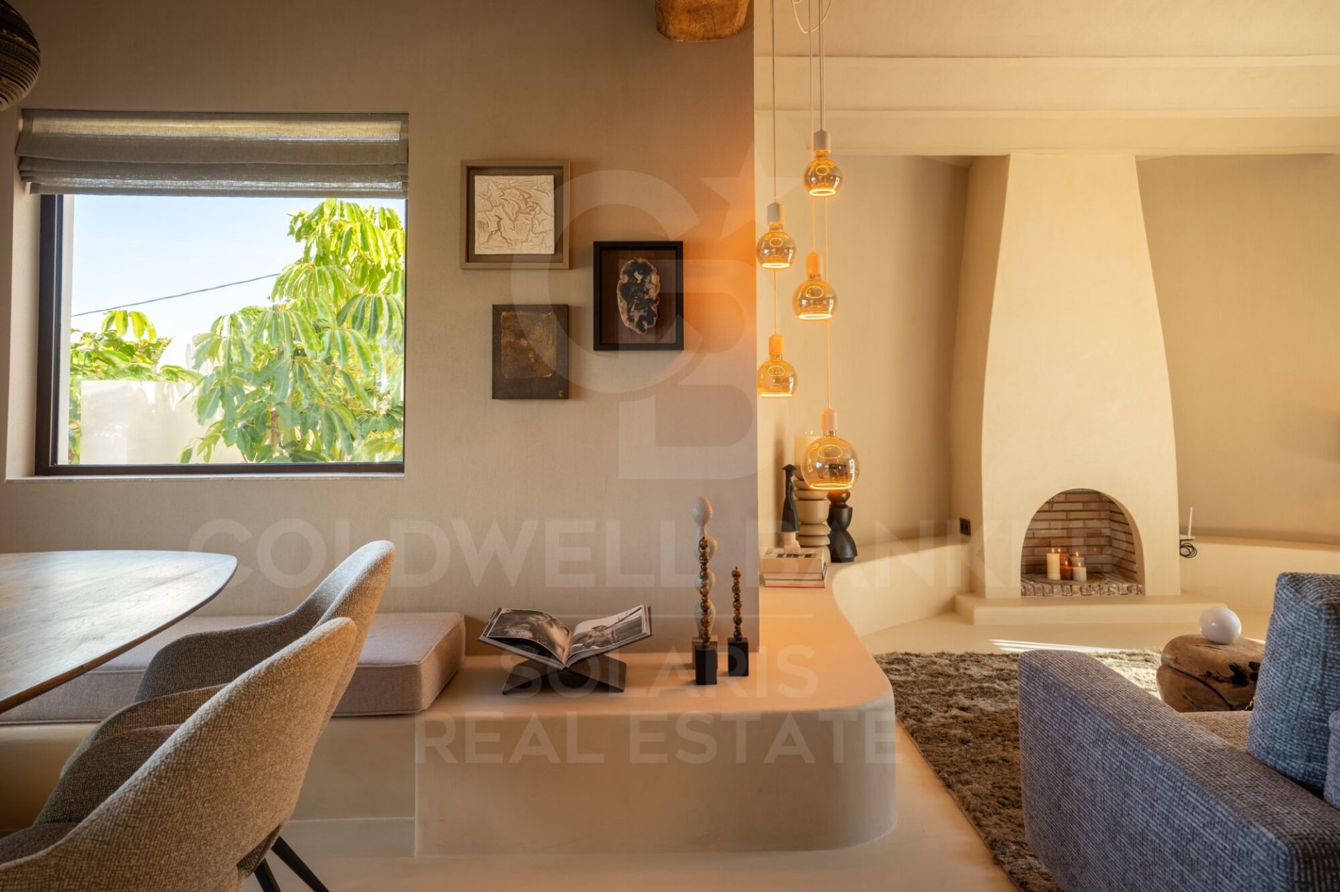 Villa a Javea, Alicante, Spagna 3 camere da letto, 176 mq. N° 178866