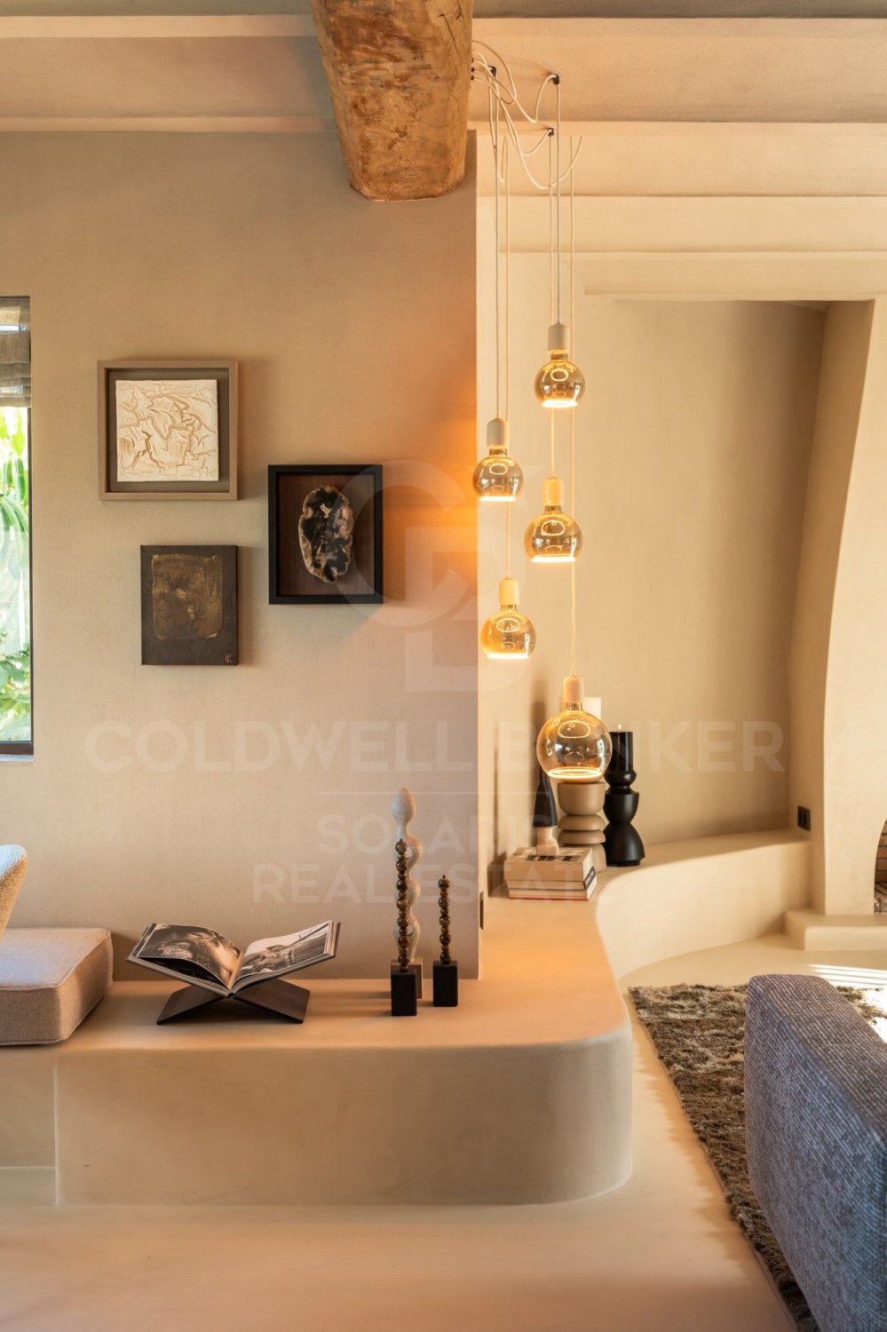 Villa a Javea, Alicante, Spagna 3 camere da letto, 176 mq. N° 178866