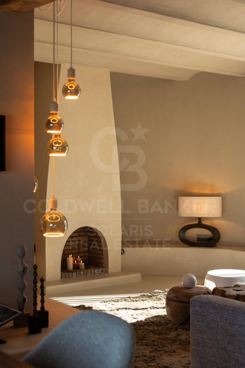 Villa a Javea, Alicante, Spagna 3 camere da letto, 176 mq. N° 178866