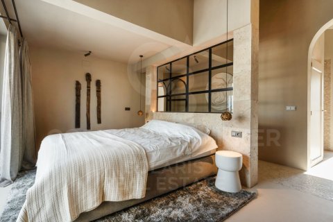 Villa à vendre à Javea, Alicante, Espagne, 3 chambres, 176 m2 No. 178866 - photo 25