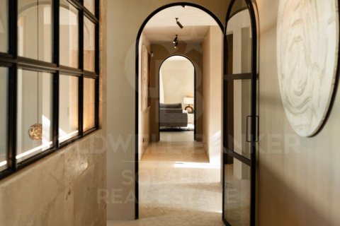 Villa à vendre à Javea, Alicante, Espagne, 3 chambres, 176 m2 No. 178866 - photo 22