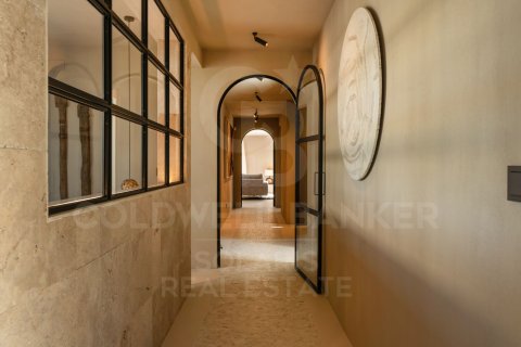 Villa à vendre à Javea, Alicante, Espagne, 3 chambres, 176 m2 No. 178866 - photo 21