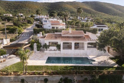 Villa à vendre à Javea, Alicante, Espagne, 3 chambres, 176 m2 No. 178866 - photo 2