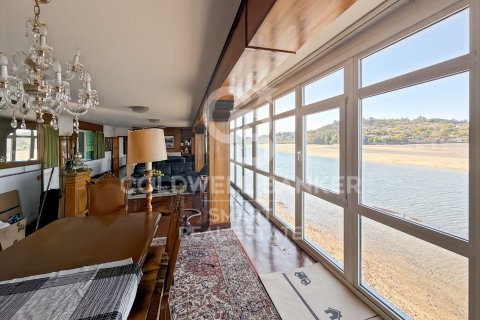 House à vendre à Paderne, A Coruna, Espagne, 7 chambres, 747 m2 No. 178868 - photo 12