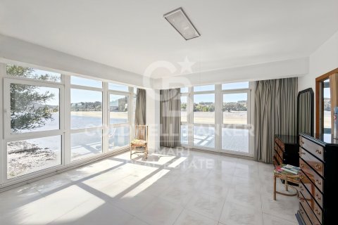 House à vendre à Paderne, A Coruna, Espagne, 7 chambres, 747 m2 No. 178868 - photo 7