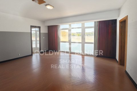 House à vendre à Paderne, A Coruna, Espagne, 7 chambres, 747 m2 No. 178868 - photo 13