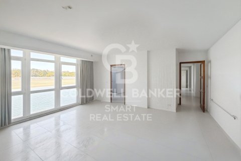 House à vendre à Paderne, A Coruna, Espagne, 7 chambres, 747 m2 No. 178868 - photo 15