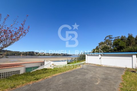 House à vendre à Paderne, A Coruna, Espagne, 7 chambres, 747 m2 No. 178868 - photo 5