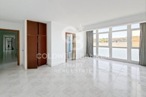 House à vendre à Paderne, A Coruna, Espagne, 7 chambres, 747 m2 No. 178868 - photo 14