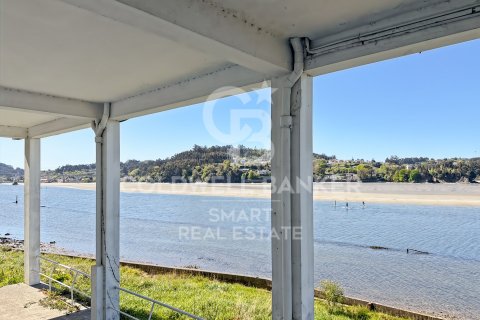 House à vendre à Paderne, A Coruna, Espagne, 7 chambres, 747 m2 No. 178868 - photo 24