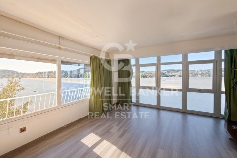 House à vendre à Paderne, A Coruna, Espagne, 7 chambres, 747 m2 No. 178868 - photo 8