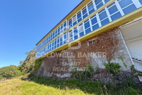 House à vendre à Paderne, A Coruna, Espagne, 7 chambres, 747 m2 No. 178868 - photo 20