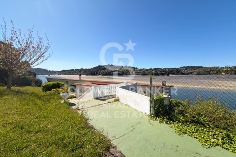 House à vendre à Paderne, A Coruna, Espagne, 7 chambres, 747 m2 No. 178868 - photo 26
