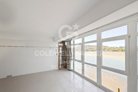 House à vendre à Paderne, A Coruna, Espagne, 7 chambres, 747 m2 No. 178868 - photo 6