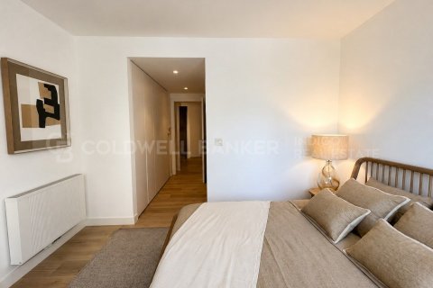 Apartment à vendre à Vigo, Pontevedra, Espagne, 2 chambres, No. 178869 - photo 9
