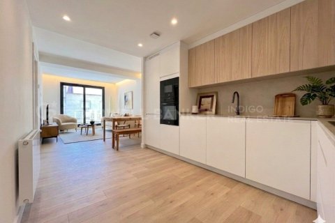 Apartment à vendre à Vigo, Pontevedra, Espagne, 3 chambres, No. 178871 - photo 6