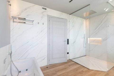 Talo myytävänä Barcelona, Espanja, 5 makuuhuonetta,  No. 141021 - kuva 20