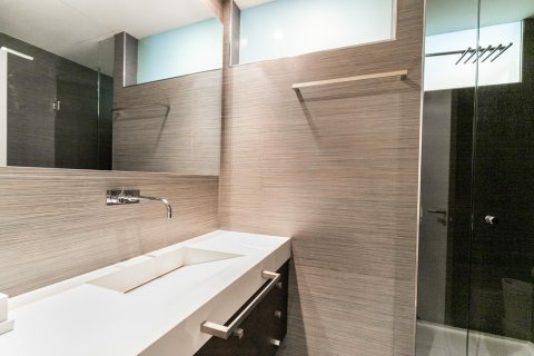 Apartamento en venta en Barcelona, España 6 dormitorios, No. 141017 - foto 15