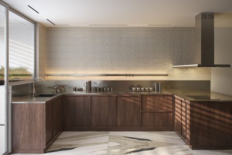 Dzīvoklis pārdošanā Barcelona, Spānijā 3 istabas, Nr. 141022 - attēls 12