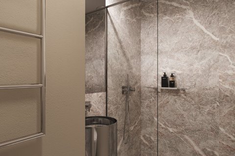 Dzīvoklis pārdošanā Barcelona, Spānijā 3 istabas, Nr. 141022 - attēls 27