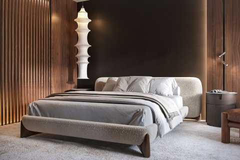 Dzīvoklis pārdošanā Barcelona, Spānijā 3 istabas, Nr. 141022 - attēls 17