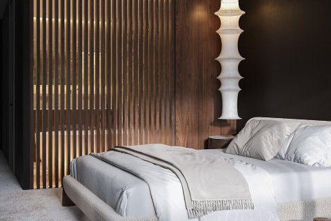 Dzīvoklis pārdošanā Barcelona, Spānijā 3 istabas, Nr. 141022 - attēls 16