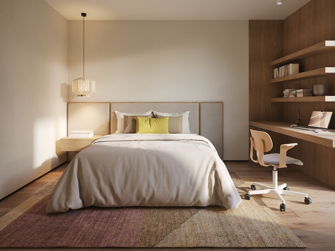 Appartamento a Barcelona, Spagna 3 camere da letto,  N° 141022