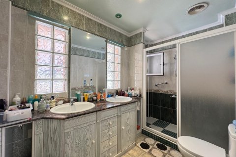 Casa in vendita a Guardamar del Segura, Alicante, Spagna 3 camere da letto, 91 mq. N° 165657 - foto 26