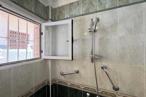 Casa in vendita a Guardamar del Segura, Alicante, Spagna 3 camere da letto, 91 mq. N° 165657 - foto 28