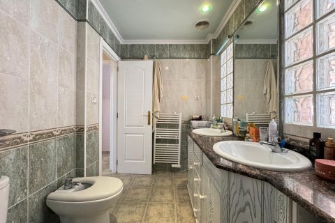 Casa in vendita a Guardamar del Segura, Alicante, Spagna 3 camere da letto, 91 mq. N° 165657 - foto 30