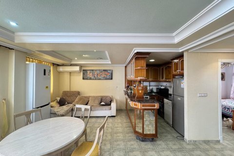 Casa in vendita a Guardamar del Segura, Alicante, Spagna 3 camere da letto, 91 mq. N° 165657 - foto 13