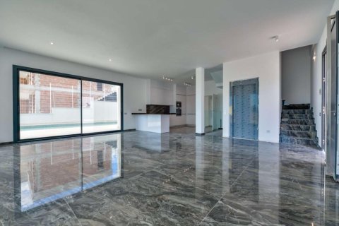 Villa en venta en Finestrat, Alicante, España 7 dormitorios, 636 m2 No. 165659 - foto 26