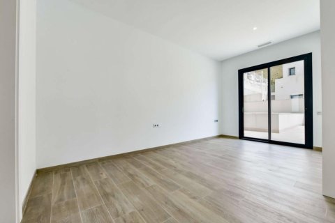 Villa en venta en Finestrat, Alicante, España 7 dormitorios, 636 m2 No. 165659 - foto 23