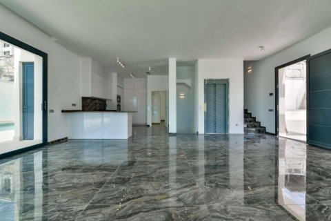 Villa en venta en Finestrat, Alicante, España 7 dormitorios, 636 m2 No. 165659 - foto 27