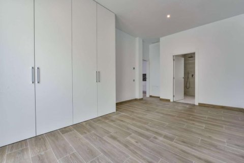 Villa en venta en Finestrat, Alicante, España 7 dormitorios, 636 m2 No. 165659 - foto 24