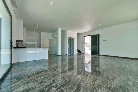 Villa en venta en Finestrat, Alicante, España 7 dormitorios, 636 m2 No. 165659 - foto 28