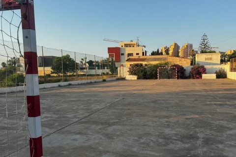 Apartment for sale in Torrevieja, Alicante, Spain 3 bedrooms,  No. 165658 - photo 20