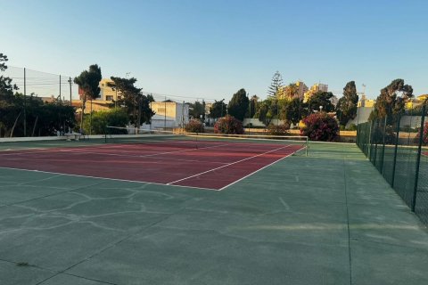 Apartment for sale in Torrevieja, Alicante, Spain 3 bedrooms,  No. 165658 - photo 18