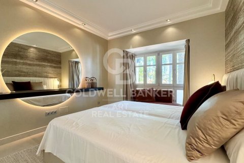 Apartament w Marbella, Malaga, Hiszpania 3 sypialnie, 140 mkw. nr 157519 – zdjęcie 18