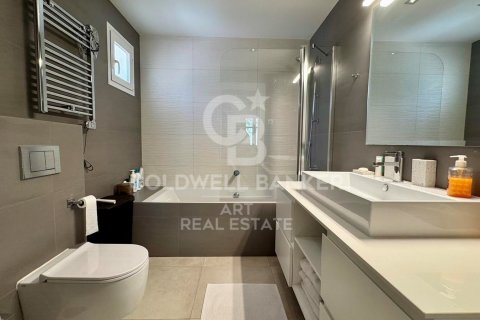 Apartament w Marbella, Malaga, Hiszpania 3 sypialnie, 140 mkw. nr 157519 – zdjęcie 17