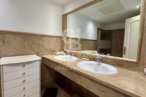 Apartment for sale in Marbella, Malaga, Spain 2 bedrooms, 104 sq.m. No. 157520 - photo 16