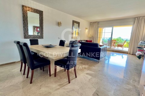 Apartment for sale in Marbella, Malaga, Spain 2 bedrooms, 104 sq.m. No. 157520 - photo 6