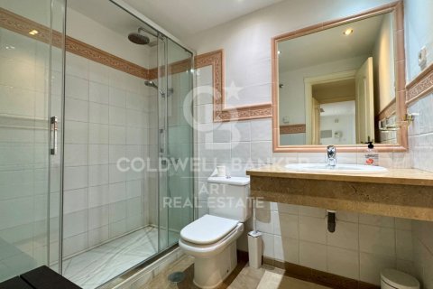 Apartment for sale in Marbella, Malaga, Spain 2 bedrooms, 104 sq.m. No. 157520 - photo 12
