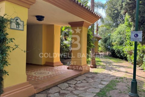 Apartment for sale in Marbella, Malaga, Spain 2 bedrooms, 104 sq.m. No. 157520 - photo 17