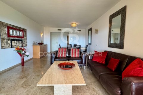 Apartment for sale in Marbella, Malaga, Spain 2 bedrooms, 104 sq.m. No. 157520 - photo 4