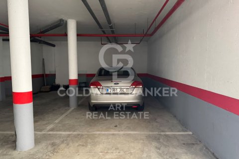 Appartamento in vendita a Marbella, Malaga, Spagna 2 camere da letto, 104 mq. N° 157520 - foto 13