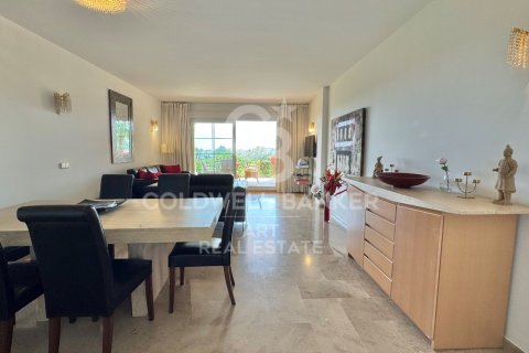 Apartment for sale in Marbella, Malaga, Spain 2 bedrooms, 104 sq.m. No. 157520 - photo 7