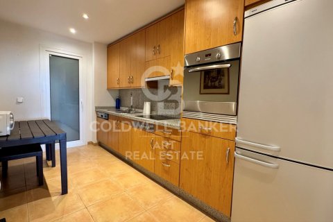 Apartment for sale in Marbella, Malaga, Spain 2 bedrooms, 104 sq.m. No. 157520 - photo 8