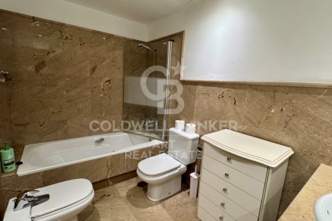 Apartment for sale in Marbella, Malaga, Spain 2 bedrooms, 104 sq.m. No. 157520 - photo 14