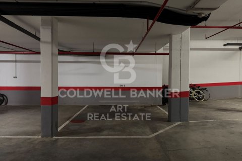 Appartamento in vendita a Marbella, Malaga, Spagna 2 camere da letto, 104 mq. N° 157520 - foto 12